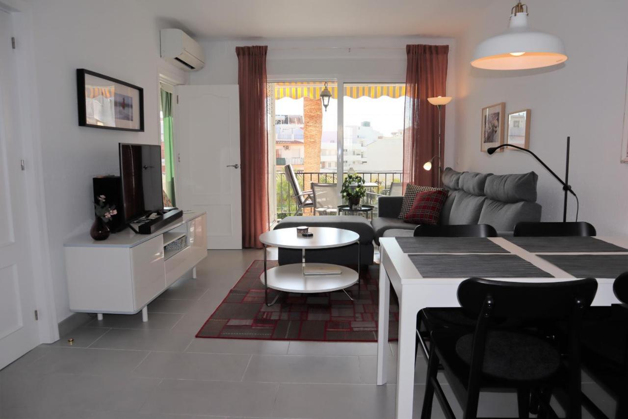Appartement Coronado 147 Casasol *