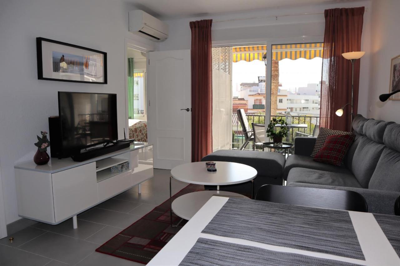 Appartement Coronado 147 Casasol Nerja