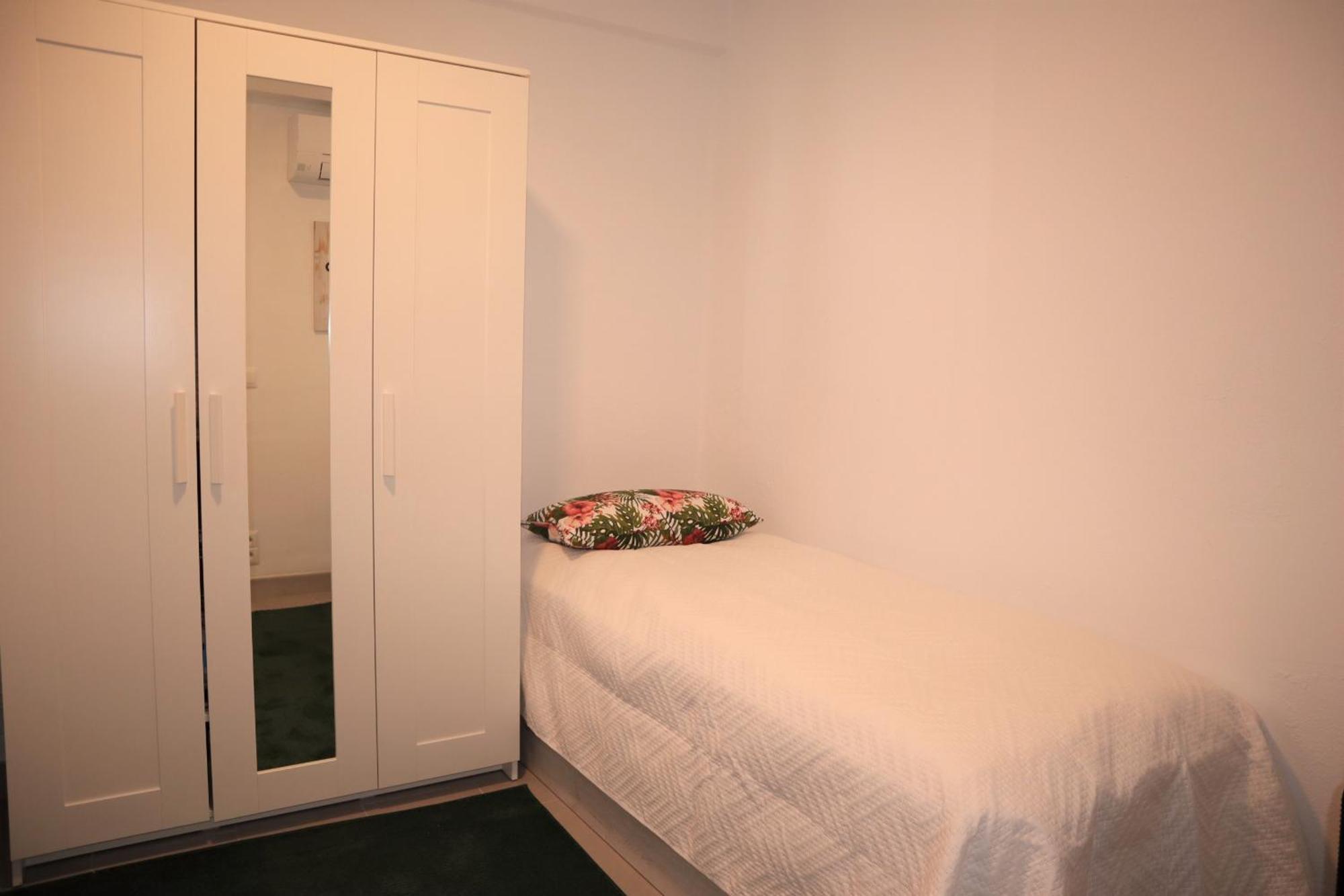 Coronado 147 Casasol Apartment Nerja