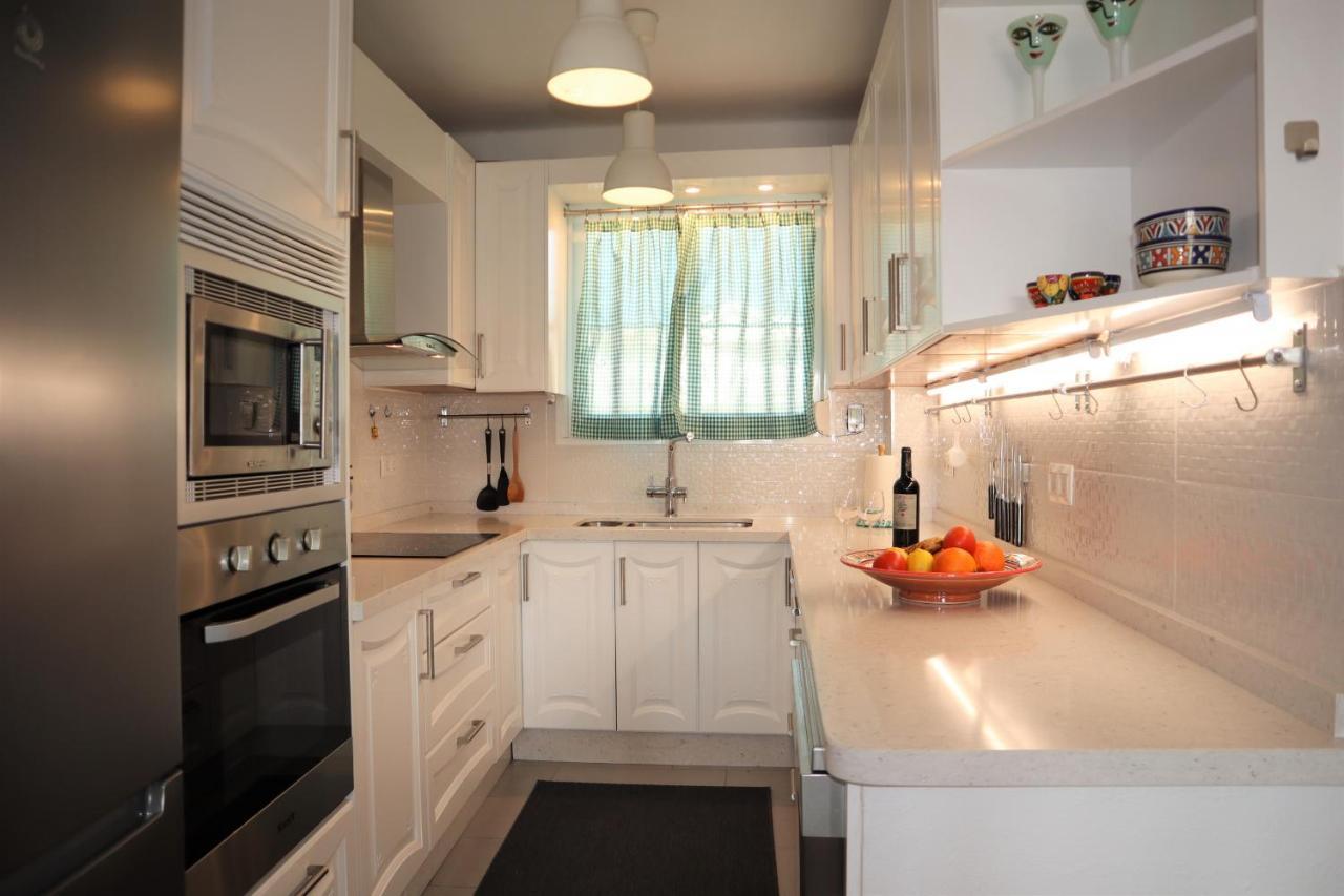 Apartment Coronado 147 Casasol