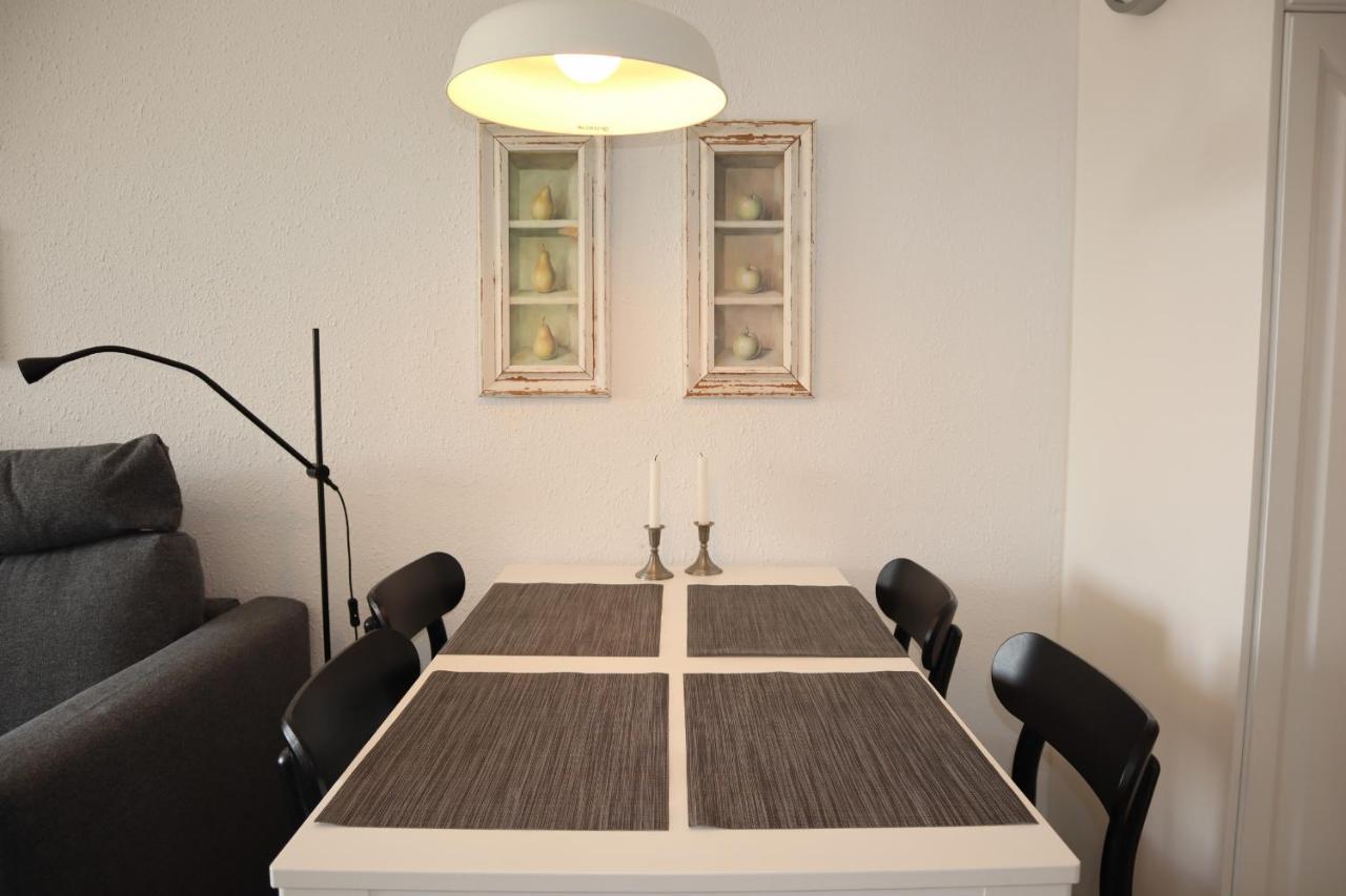 Coronado 147 Casasol Appartement Nerja